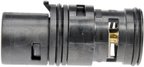 Dorman 902-5821 Automatic Transmission Oil Cooler Thermostat - To Radiator - view 3