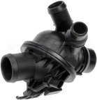 Dorman 902-5823 Engine Coolant Thermostat Housing Assembly - view 2
