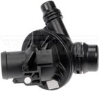 Dorman 902-5823 Engine Coolant Thermostat Housing Assembly - view 4