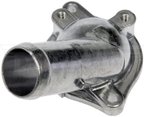 Dorman 902-5826 Engine Coolant Thermostat Housing - view 2