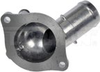 Dorman 902-5826 Engine Coolant Thermostat Housing - view 4