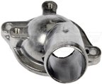 Dorman 902-5826 Engine Coolant Thermostat Housing - view 1
