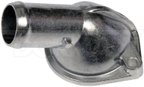 Dorman 902-5827 Engine Coolant Thermostat Housing - view 2