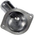 Dorman 902-5827 Engine Coolant Thermostat Housing - view 4
