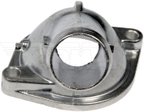 Dorman 902-5827 Engine Coolant Thermostat Housing - view 1