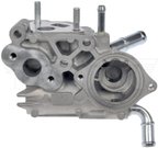 Dorman 902-5828 Engine Coolant Thermostat Housing - view 4