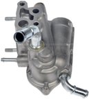 Dorman 902-5828 Engine Coolant Thermostat Housing - view 1