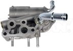 Dorman 902-5828 Engine Coolant Thermostat Housing - view 3