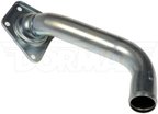 Dorman 902-5830 Engine Coolant Thermostat Housing - view 2