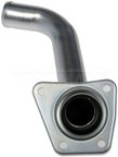 Dorman 902-5830 Engine Coolant Thermostat Housing - view 4