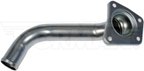 Dorman 902-5830 Engine Coolant Thermostat Housing - view 1