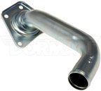 Dorman 902-5830 Engine Coolant Thermostat Housing - view 3