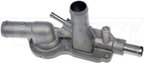 Dorman 902-5832 Engine Coolant Thermostat Housing - view 2