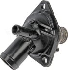 Dorman 902-5836 Engine Coolant Thermostat Housing Assembly - view 2