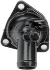 Dorman 902-5836 Engine Coolant Thermostat Housing Assembly - view 3