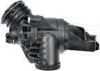 Dorman 902-5843 Engine Coolant Thermostat Housing Assembly - view 3