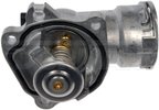 Dorman 902-5850 Engine Coolant Thermostat Housing Assembly - view 4