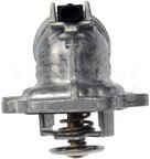 Dorman 902-5850 Engine Coolant Thermostat Housing Assembly - view 3