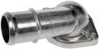 Dorman 902-5856 Engine Coolant Thermostat Housing - Engine Block - view 2