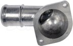 Dorman 902-5856 Engine Coolant Thermostat Housing - Engine Block - view 4