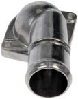 Dorman 902-5856 Engine Coolant Thermostat Housing - Engine Block - view 1