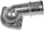 Dorman 902-5856 Engine Coolant Thermostat Housing - Engine Block - view 3