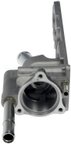 Dorman 902-5860 Engine Coolant Thermostat Housing - Inner - view 1