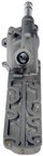 Dorman 902-5860 Engine Coolant Thermostat Housing - Inner - view 3