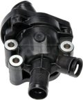 Dorman 902-5864 Engine Coolant Thermostat Housing Assembly - view 3