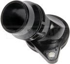Dorman 902-5866 Engine Coolant Thermostat Housing - Water Pump - view 2