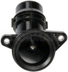 Dorman 902-5866 Engine Coolant Thermostat Housing - Water Pump - view 4