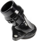 Dorman 902-5866 Engine Coolant Thermostat Housing - Water Pump - view 1