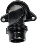 Dorman 902-5866 Engine Coolant Thermostat Housing - Water Pump - view 3