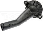 Dorman 902-5867 Engine Coolant Thermostat Housing - view 2
