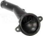 Dorman 902-5867 Engine Coolant Thermostat Housing - view 4