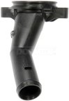 Dorman 902-5867 Engine Coolant Thermostat Housing - view 1