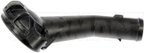 Dorman 902-5867 Engine Coolant Thermostat Housing - view 3