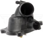 Dorman 902-5873 Engine Coolant Thermostat Housing Assembly - view 1