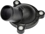Dorman 902-5900 Engine Coolant Thermostat Housing - view 1