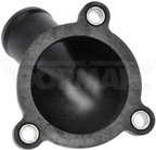 Dorman 902-5900 Engine Coolant Thermostat Housing - view 2