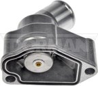 Dorman 902-5901 Engine Coolant Thermostat Housing Assembly - view 2