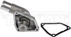 Dorman 902-5902 Engine Coolant Thermostat Housing Assembly - view 3