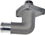 Dorman 902-5902 Engine Coolant Thermostat Housing Assembly - view 2