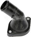 Dorman 902-5904 Engine Coolant Thermostat Housing - view 1