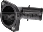 Dorman 902-5904 Engine Coolant Thermostat Housing - view 2