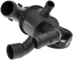 Dorman 902-5907 Engine Coolant Thermostat Housing Assembly - view 1