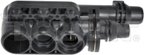 Dorman 902-5908 Automatic Transmission Oil Cooler Thermostat - view 2