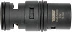 Dorman 902-5909 Automatic Transmission Oil Cooler Thermostat - To Radiator - view 3