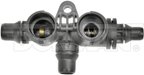 Dorman 902-5910 Automatic Transmission Oil Cooler Thermostat - view 4