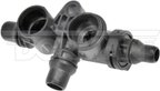 Dorman 902-5910 Automatic Transmission Oil Cooler Thermostat - view 1